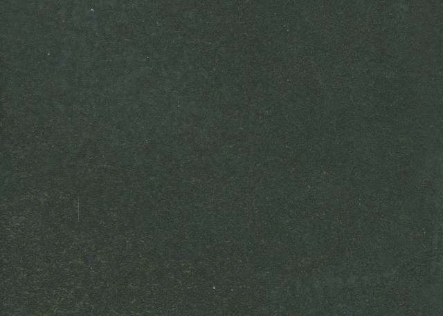 Сатиновая краска с тёмными флоками Valpaint Klondike (Клондайк) в цвете 453A