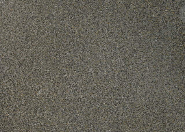 Сатиновая краска с тёмными флоками Valpaint Klondike (Клондайк) в цвете 456A_G200