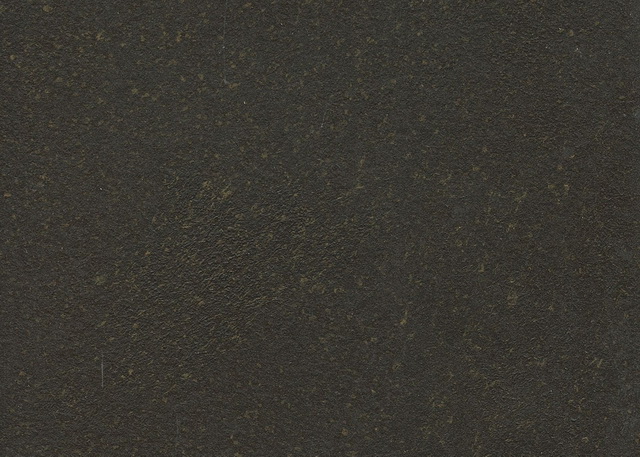 Сатиновая краска с тёмными флоками Valpaint Klondike (Клондайк) в цвете 461A