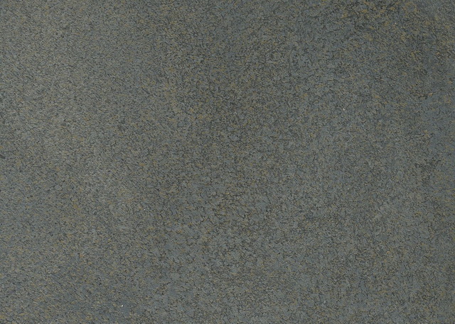 Сатиновая краска с тёмными флоками Valpaint Klondike (Клондайк) в цвете 477A