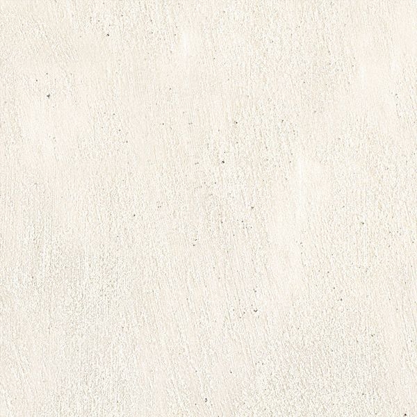 Перламутровая краска с белым песком Valpaint Mavericks (Маверикс) в цвете Rif.16
