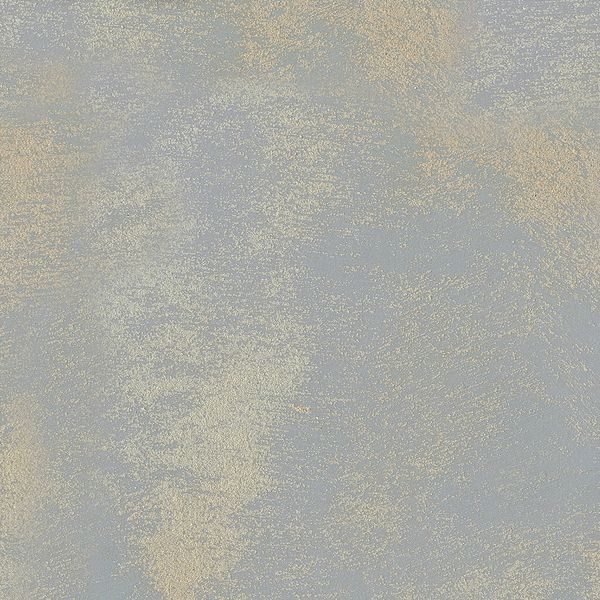 Перламутровая краска с белым песком Valpaint Mavericks (Маверикс) в цвете Rif.18