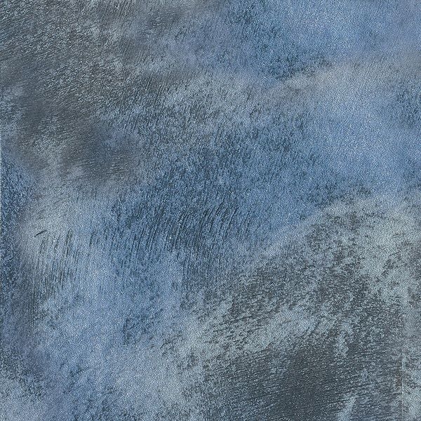 Перламутровая краска с белым песком Valpaint Mavericks (Маверикс) в цвете Rif.23