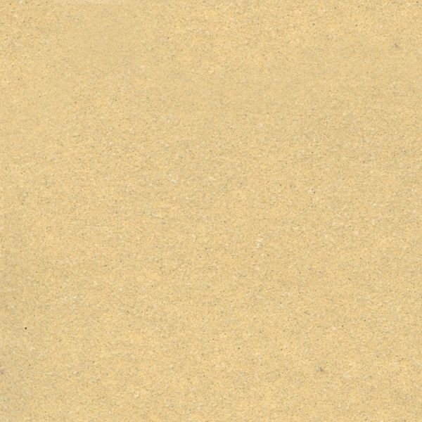 Полихромная краска Valpaint Sabula 2 (Сабула 2) в цвете 431C