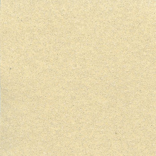 Полихромная краска Valpaint Sabula 2 (Сабула 2) в цвете 431D