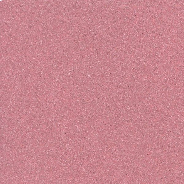 Полихромная краска Valpaint Sabula 2 (Сабула 2) в цвете 439C