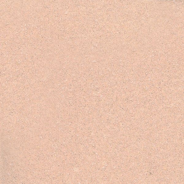 Полихромная краска Valpaint Sabula 2 (Сабула 2) в цвете 441D