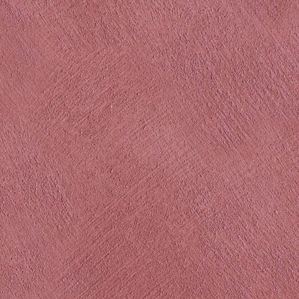 Перламутровая краска с песком Valpaint Sabulador Soft (Сабуладор Софт) в цвете ARG439C