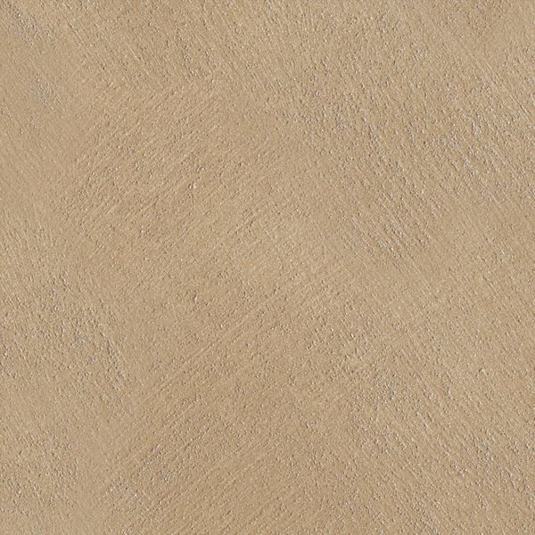 Перламутровая краска с песком Valpaint Sabulador Soft (Сабуладор Софт) в цвете ARG480C