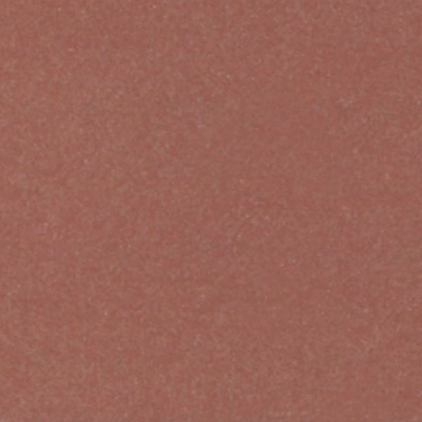 Матовая краска с эффектом замши Valpaint Valrenna Extra Soft (Вальренна Экстра Софт) в цвете 471B