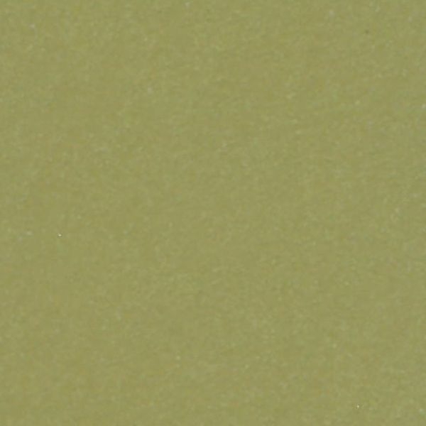 Матовая краска с эффектом замши Valpaint Valrenna Extra Soft (Вальренна Экстра Софт) в цвете 476A