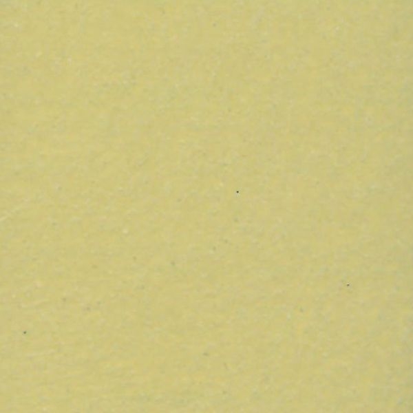 Матовая краска с эффектом замши Valpaint Valrenna Extra Soft (Вальренна Экстра Софт) в цвете 476C