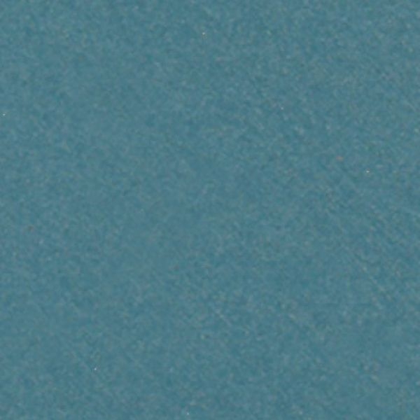 Матовая краска с эффектом замши Valpaint Valrenna Extra Soft (Вальренна Экстра Софт) в цвете 536D