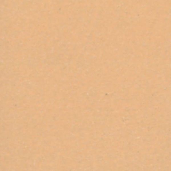 Матовая краска с эффектом замши Valpaint Valrenna Extra Soft (Вальренна Экстра Софт) в цвете 541D