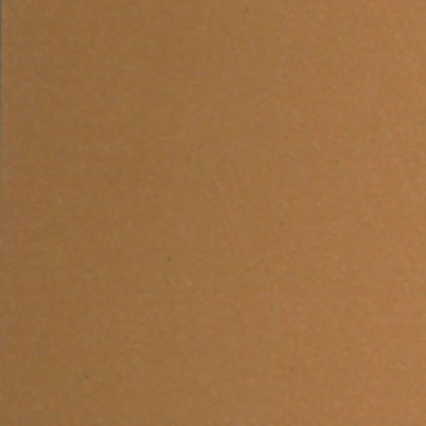 Матовая краска с эффектом замши Valpaint Valrenna Extra Soft (Вальренна Экстра Софт) в цвете 542A