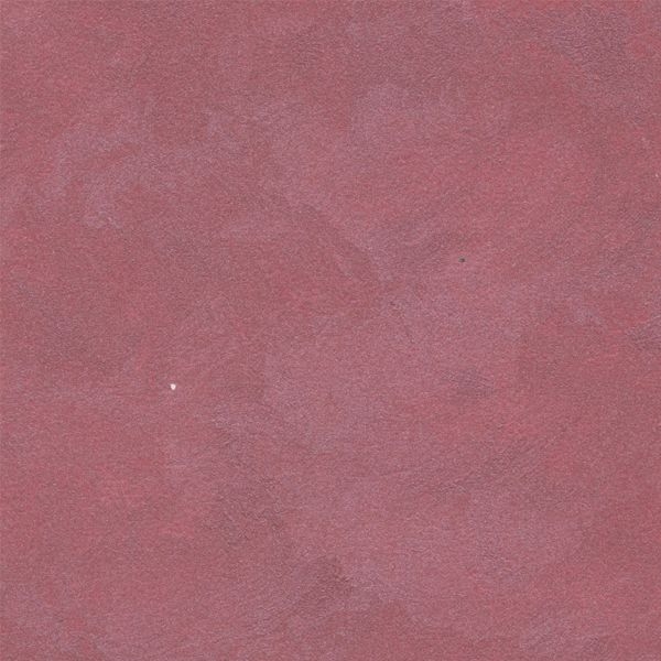 Перламутровая краска с эффектом шёлка Valpaint Valsetin (Вальсетин) в цвете 500+439A