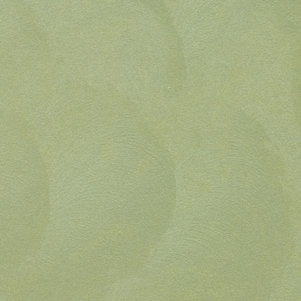 Перламутровая краска с эффектом шёлка Valpaint Valsetin (Вальсетин) в цвете 500+463B