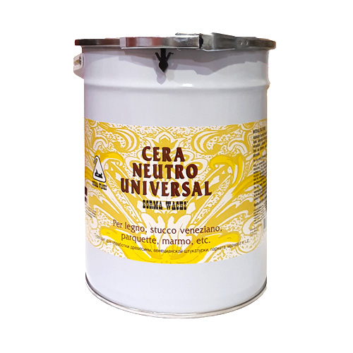 Алюр Cera Neutro Universal