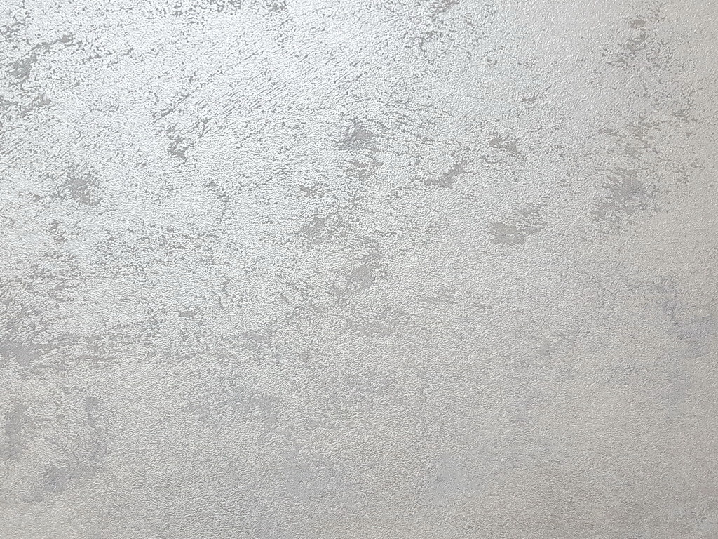 Перламутровая краска со стеклянными наносферами Алюр Кристаллин Нано. Эффект песчаного вихря. База Серебро без колеровки Перламутровая краска со стеклянными наносферами Алюр Кристаллин Нано. Эффект песчаного вихря. База Серебро без колеровки