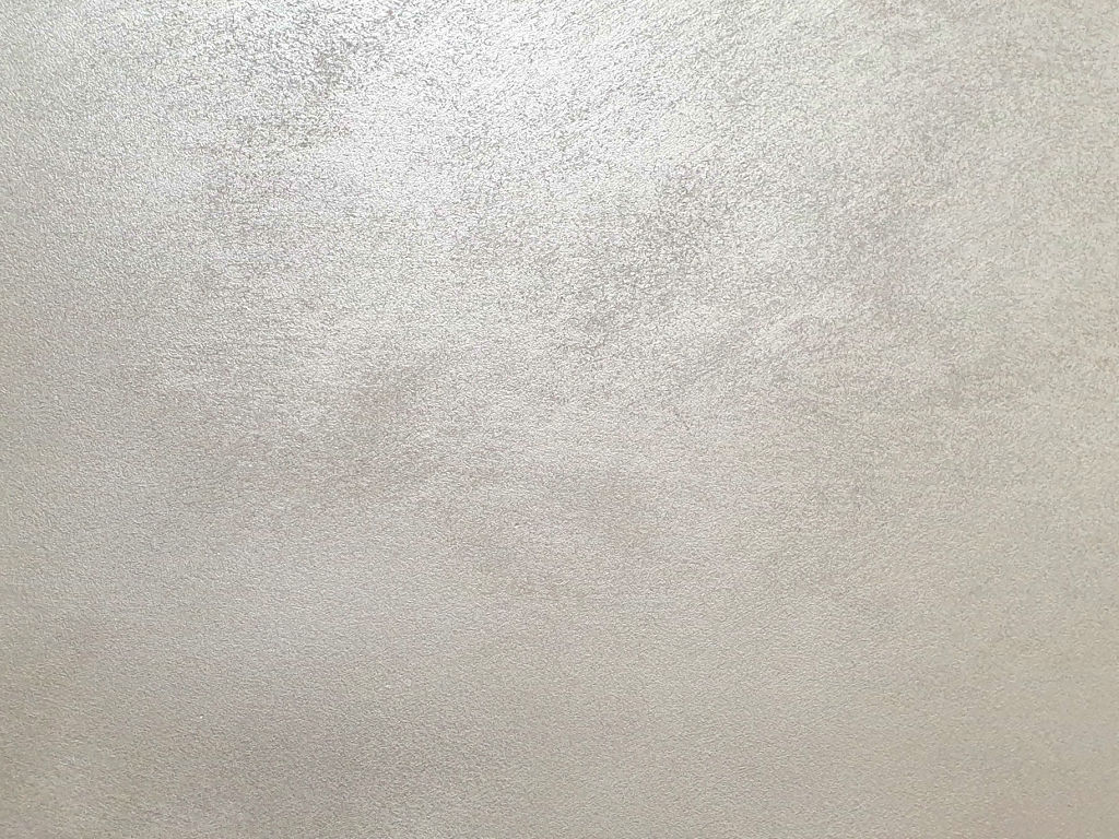 Перламутровая краска со стеклянными сферами Алюр Кристаллин. Эффект песчаного вихря. База Антико