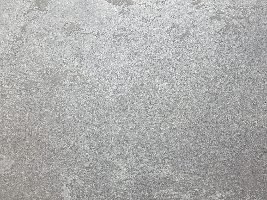 Перламутровая краска со стеклянными сферами Алюр Кристаллин. Эффект песчаного вихря. База Металлико