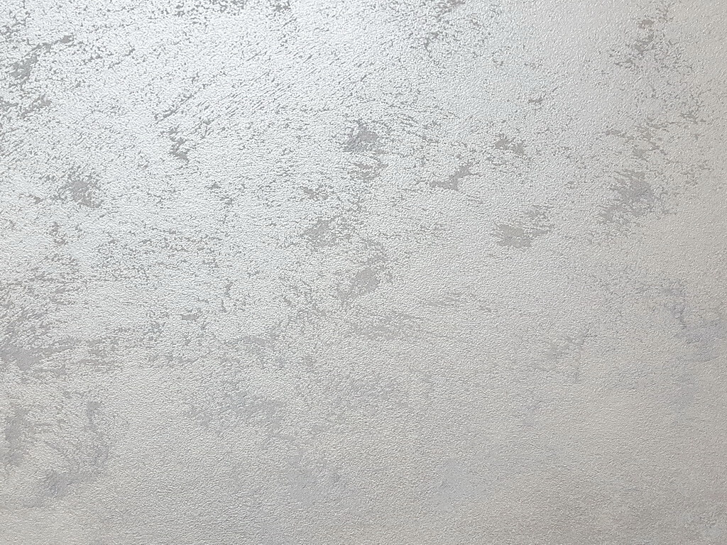 Перламутровая краска со стеклянными наносферами Алюр Кристаллин Нано. Эффект песчаного вихря