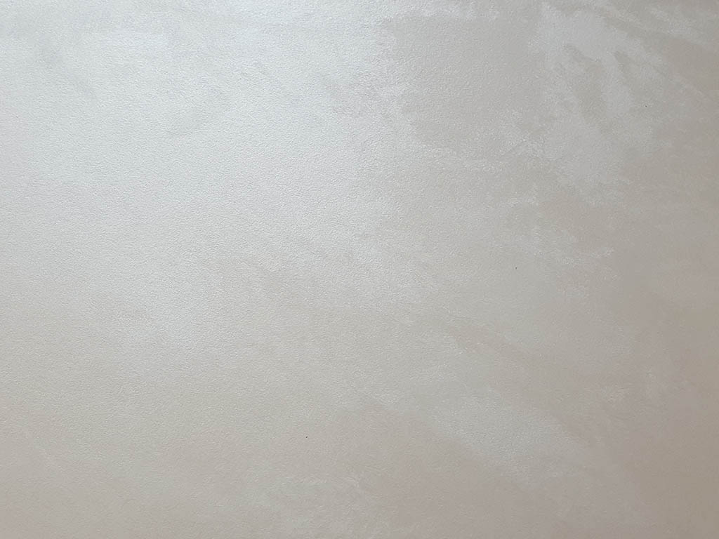 Перламутровая краска с эффектом шёлка Алюр Санторини. Эффект шёлковых мазков. Цвет А-52 (40 мл)