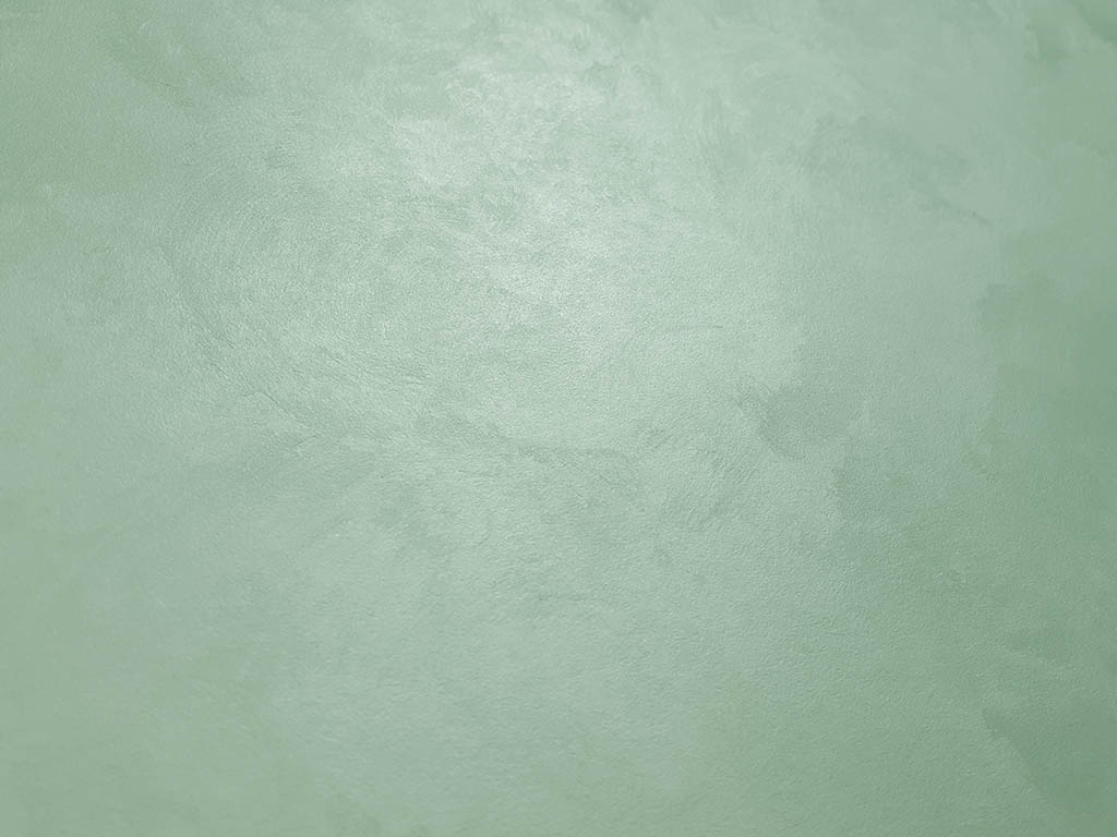 Перламутровая краска с эффектом шёлка Алюр Санторини. Эффект восточного шёлка. Цвет А-53 (20 мл)