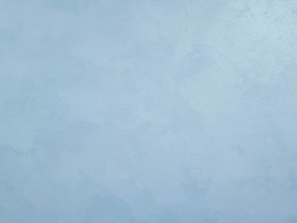 Перламутровая краска с эффектом шёлка Алюр Санторини. Эффект восточного шёлка. Цвет А-57 (20 мл)