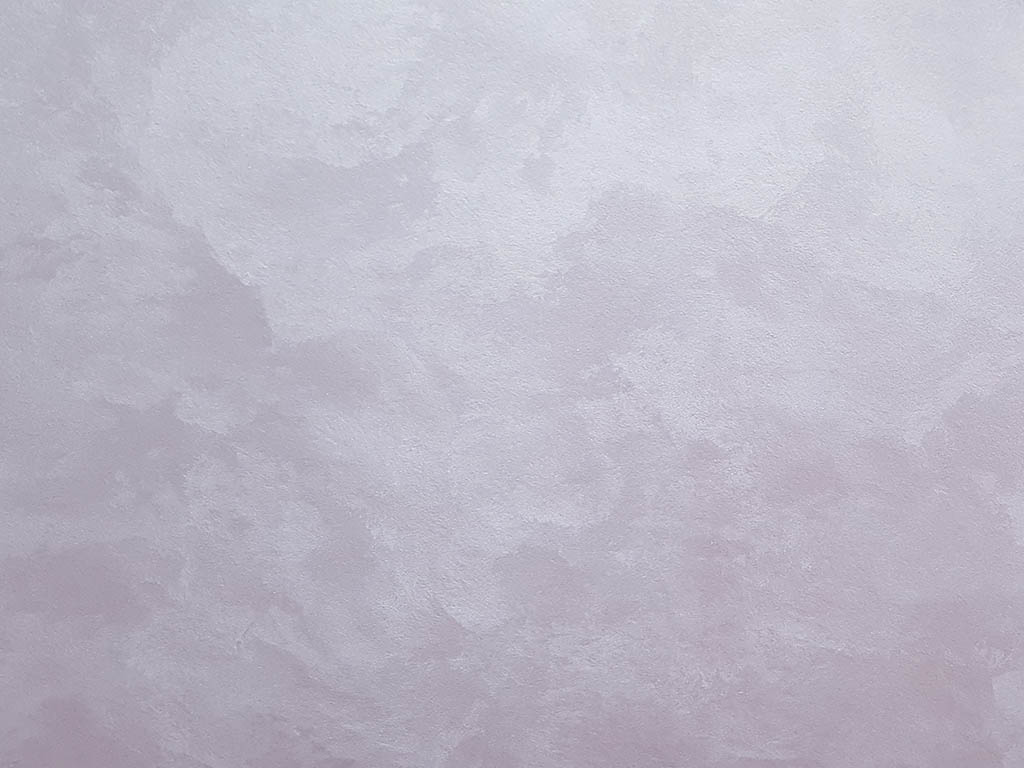 Перламутровая краска с эффектом шёлка Алюр Санторини. Эффект восточного шёлка. Цвет А-65 (10 мл)
