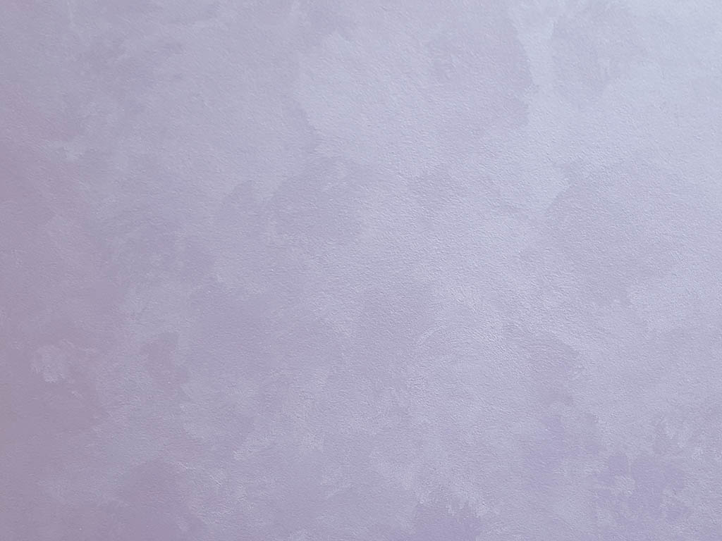 Перламутровая краска с эффектом шёлка Алюр Санторини. Эффект восточного шёлка. Цвет А-65 (20 мл)