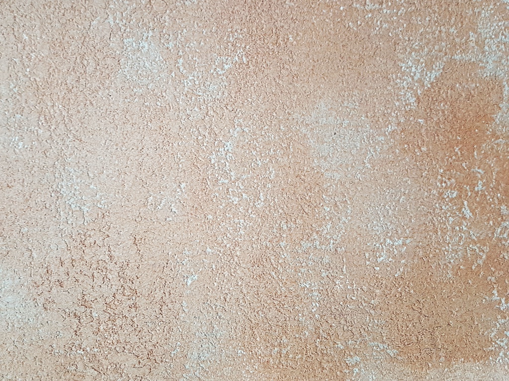 Фактурная штукатурка с минеральным наполнителем Алюр Траверто Фасад. Фактурный рисунок Травертин. Лессировка колерованным лаком по верхам Фактурная штукатурка с минеральным наполнителем Алюр Траверто Фасад. Фактурный рисунок Травертин. Лессировка колерованным лаком по верхам