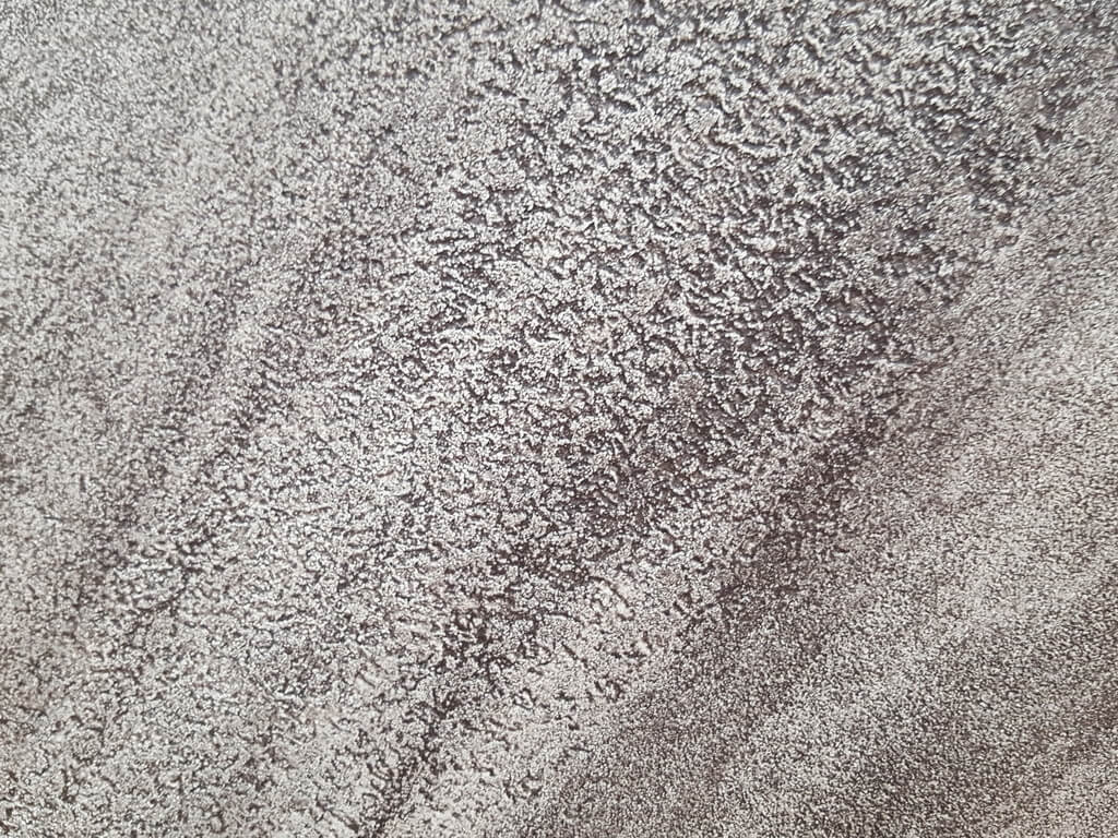 Фактурная штукатурка с минеральным наполнителем Алюр Траверто Фасад. Фактурный рисунок Травертин с направленной лессировкой. Вид вблизи и под углом Фактурная штукатурка с минеральным наполнителем Алюр Траверто Фасад. Фактурный рисунок Травертин с направленной лессировкой. Вид вблизи и под углом