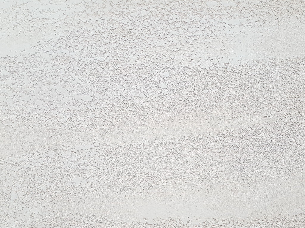 Фактурная штукатурка с минеральным наполнителем Алюр Траверто Фасад. Фактурный рисунок Травертин Фактурная штукатурка с минеральным наполнителем Алюр Траверто Фасад. Фактурный рисунок Травертин