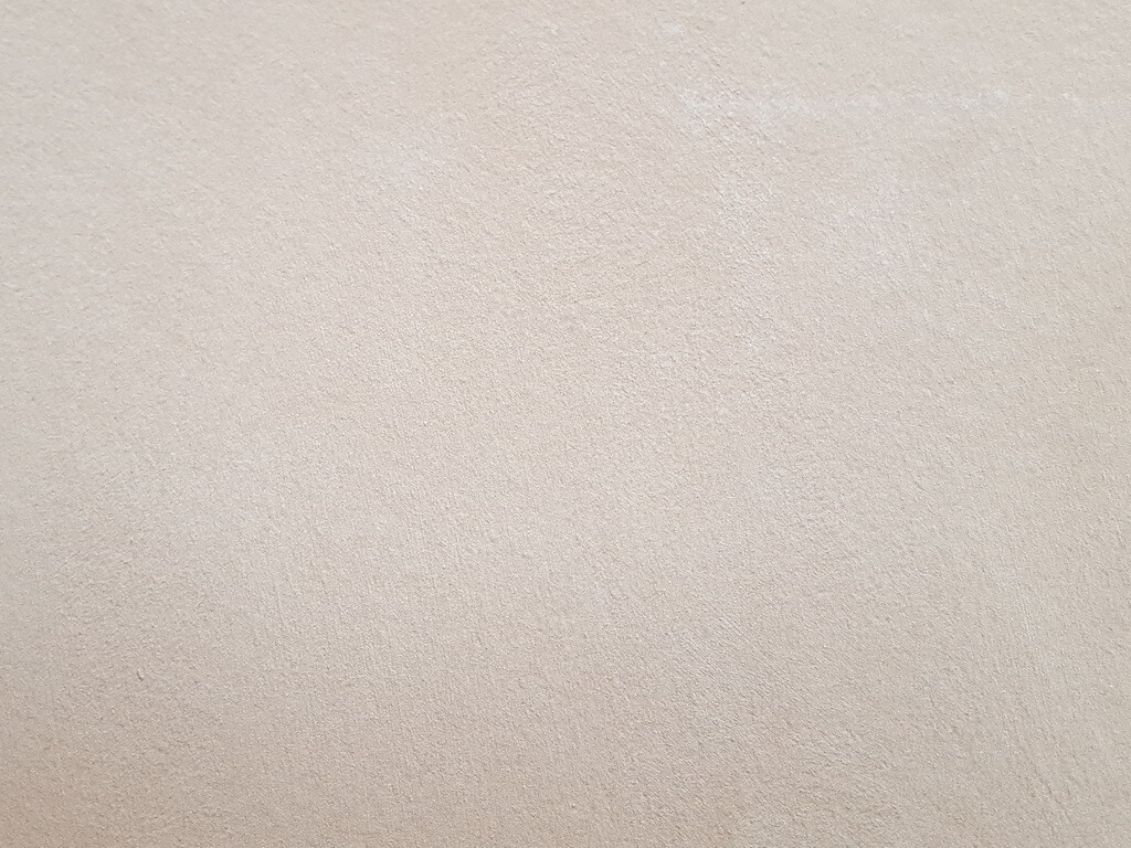 Матовая краска с эффектом замши Алюр Велато. База Лайт. Вид вблизи Матовая краска с эффектом замши Алюр Велато. База Лайт. Вид вблизи