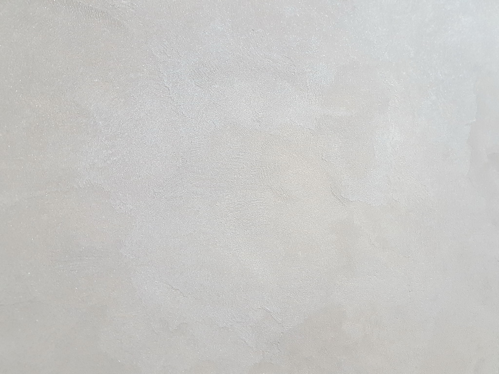Матовая краска с эффектом шёлка Алюр Велюр Матовый. Эффект восточного шёлка