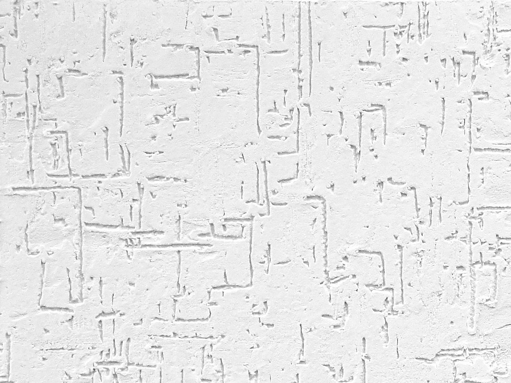 Фактурная штукатурка Bayramix Baytera. Фактурный рисунок Пробка. Базовый цвет