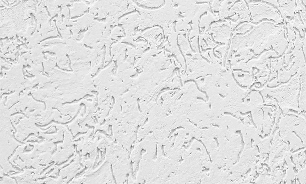 Decostone Decostone