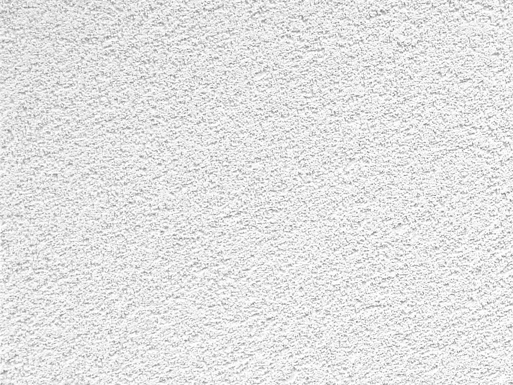 Камешковая штукатурка Bayramix Gravol. Фракция 1,5 мм. Базовый цвет
