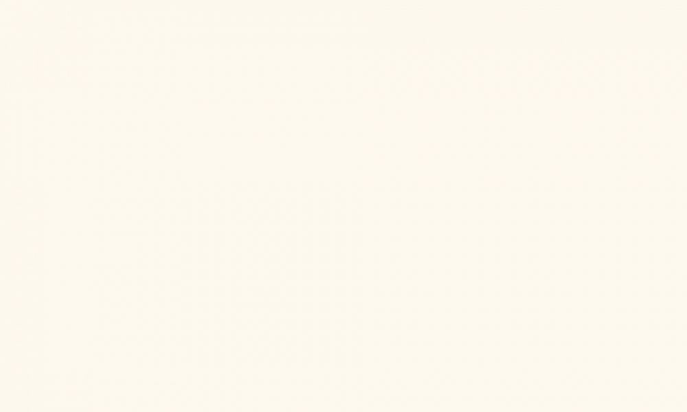Грунтовочная краска с песком Bayramix Астар Кварцевый () в цвете 062