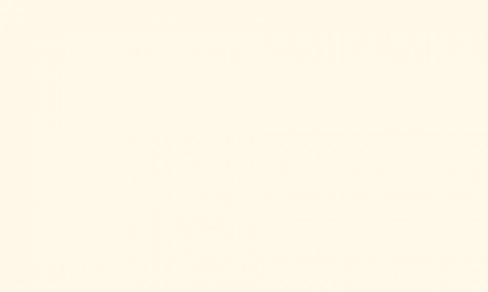 Астар Кварцевый () в цвете 063 - колеруемый грунт с песком от Bayramix