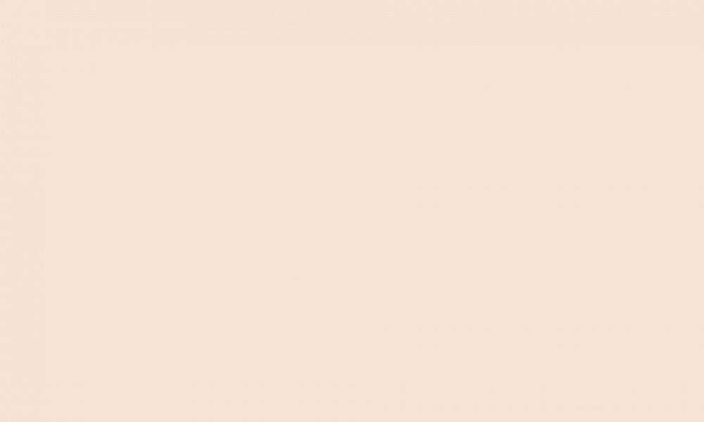 Грунтовочная краска с песком Bayramix Астар Кварцевый () в цвете 065