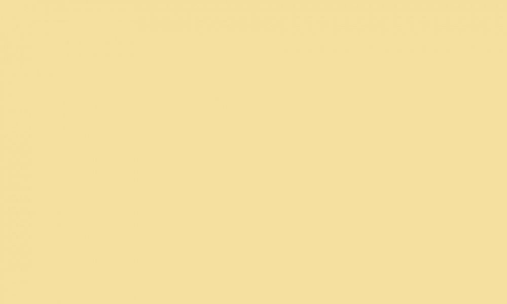 Грунтовочная краска с песком Bayramix Астар Кварцевый () в цвете 066