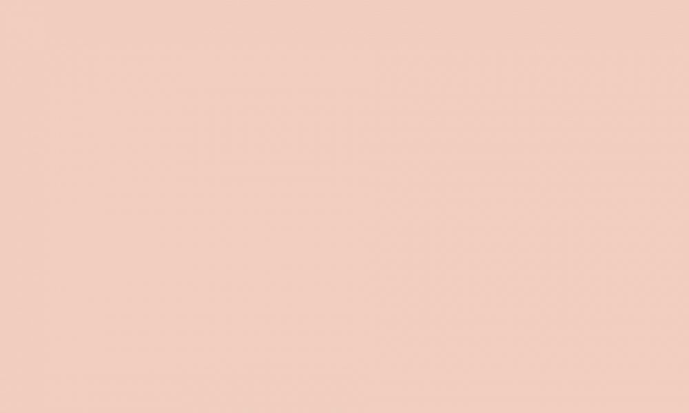 Грунтовочная краска с песком Bayramix Астар Кварцевый () в цвете 067