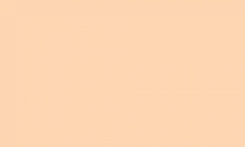 Астар Кварцевый () в цвете 068 - колеруемый грунт с песком от Bayramix