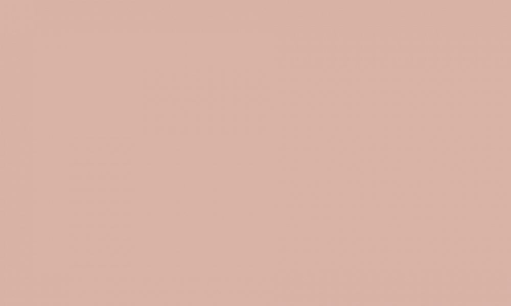 Астар Кварцевый () в цвете 069 - колеруемый грунт с песком от Bayramix