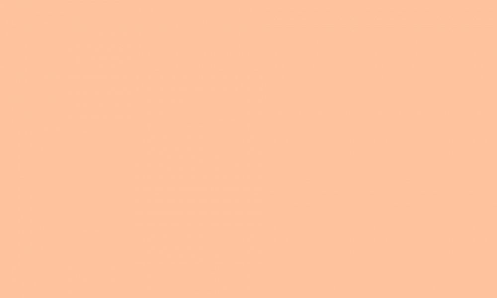 Грунтовочная краска с песком Bayramix Астар Кварцевый () в цвете 072