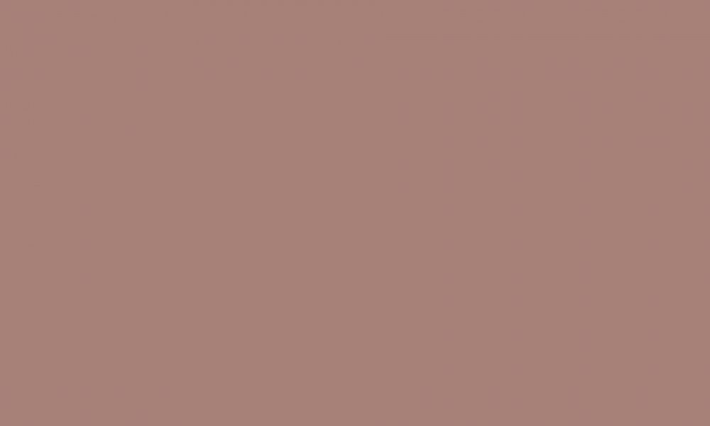 Астар Кварцевый () в цвете 073 - колеруемый грунт с песком от Bayramix