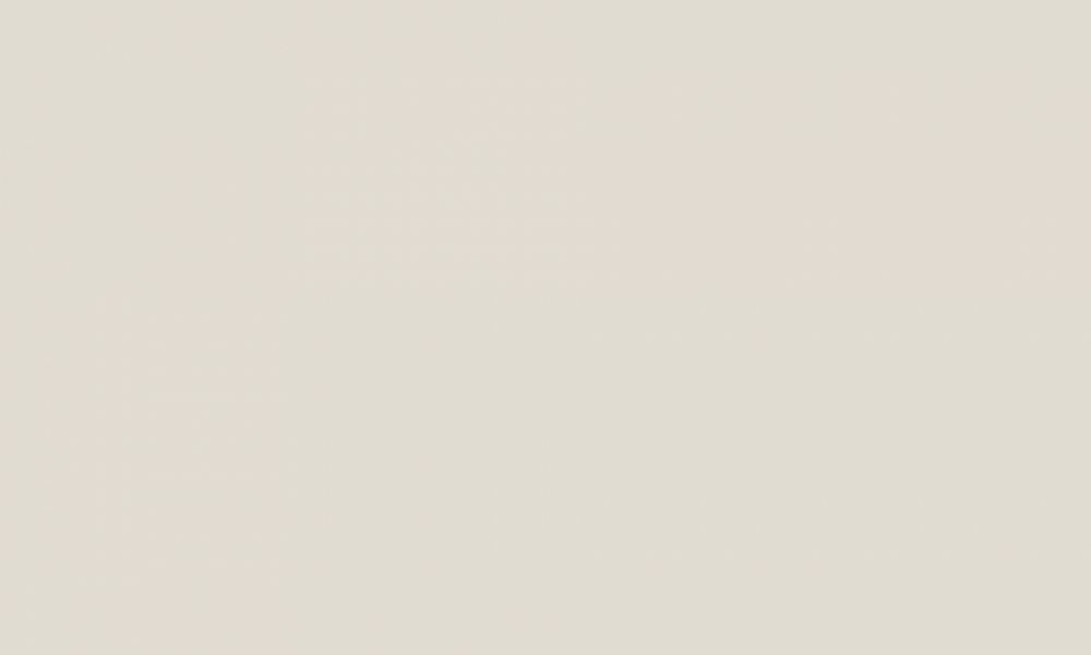 Грунтовочная краска с песком Bayramix Астар Кварцевый () в цвете 075