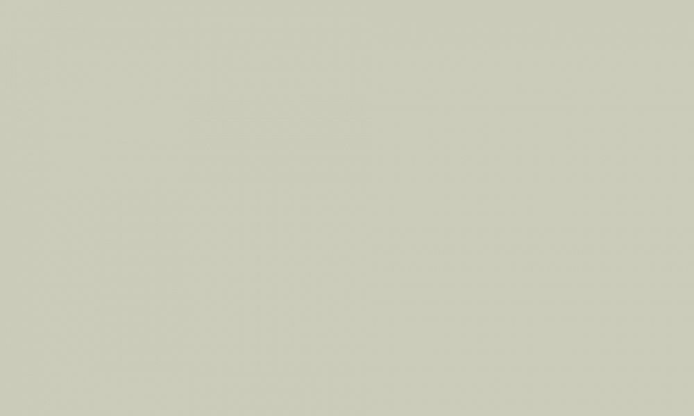 Астар Кварцевый () в цвете 077 - колеруемый грунт с песком от Bayramix